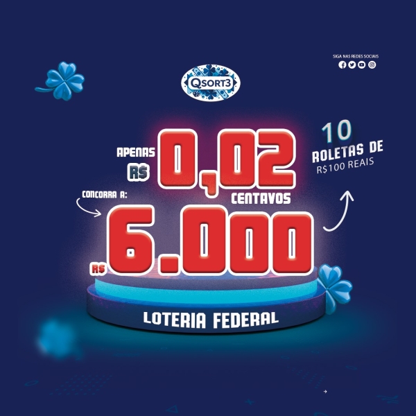 0,02 Centavos Para 6 Mil