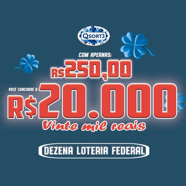  250 PARA 20 MIL