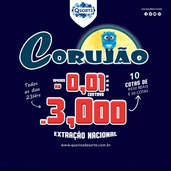 0,01 Centavo Para 3 Mil