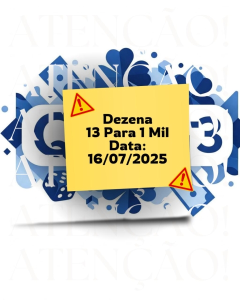 FEDERAL 25 Para 2 Mil