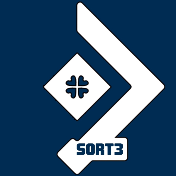 FEDERAL 13 Para 1 Mil